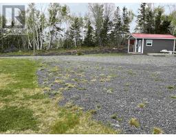 Lot 233 Sinclair Road, Chance Harbour, NS B0K1X0 Photo 6