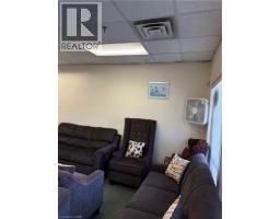 42 Regan Road Unit# 9, Brampton, ON L7A1B4 Photo 10