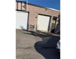 42 Regan Road Unit# 9, Brampton, ON L7A1B4 Photo 12
