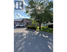 42 Regan Road Unit# 9, Brampton, ON L7A1B4 Photo 16