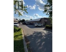 42 Regan Road Unit# 9, Brampton, ON L7A1B4 Photo 17