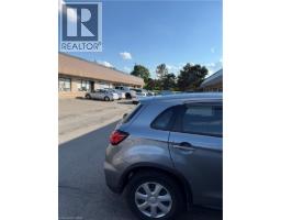 42 Regan Road Unit# 9, Brampton, ON L7A1B4 Photo 6