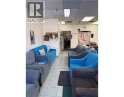 42 Regan Road Unit# 9, Brampton, ON L7A1B4 Photo 7