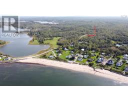 Lot 233 Sinclair Road, Chance Harbour, NS B0K1X0 Photo 8