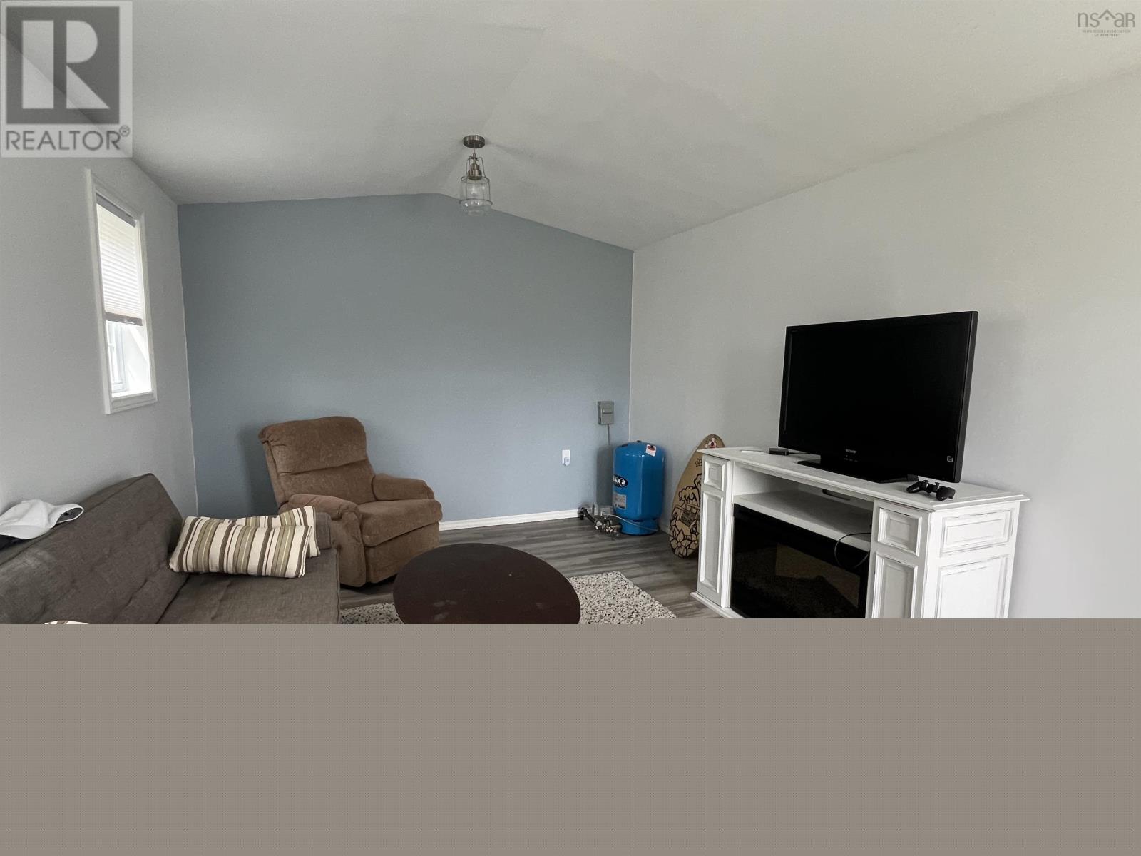 Property 20 of 23 of Lot 233 Sinclair Road