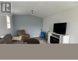 Lot 233 Sinclair Road, Chance Harbour, NS B0K1X0 Photo 7