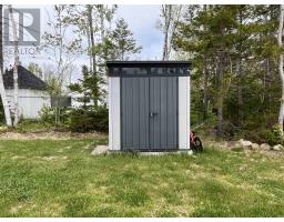 Lot 233 Sinclair Road, Chance Harbour, NS B0K1X0 Photo 15