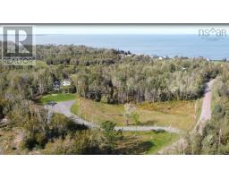 Lot 233 Sinclair Road, Chance Harbour, NS B0K1X0 Photo 20