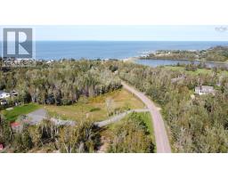 Lot 233 Sinclair Road, Chance Harbour, NS B0K1X0 Photo 10