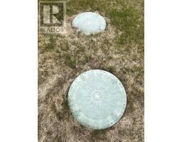 Lot 233 Sinclair Road, Chance Harbour, NS B0K1X0 Photo 9