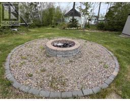 Lot 233 Sinclair Road, Chance Harbour, NS B0K1X0 Photo 14