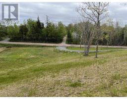 Lot 233 Sinclair Road, Chance Harbour, NS B0K1X0 Photo 17