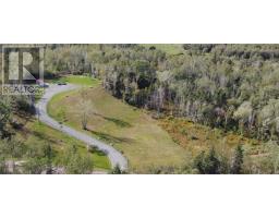 Lot 233 Sinclair Road, Chance Harbour, NS B0K1X0 Photo 11