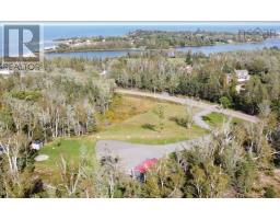Lot 233 Sinclair Road, Chance Harbour, NS B0K1X0 Photo 22