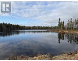 Lot Cl5 Palmer Road, West Wentworth, NS B0M1Z0 Photo 6