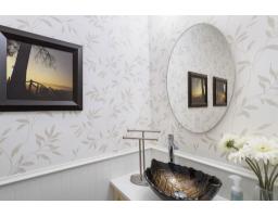 237 Balsam Avenue, Harrison Hot Springs, Harrison Hot Springs, BC V0M1K0 Photo 24