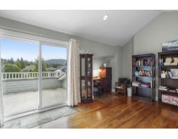 237 Balsam Avenue, Harrison Hot Springs, Harrison Hot Springs, BC V0M1K0 Photo 31