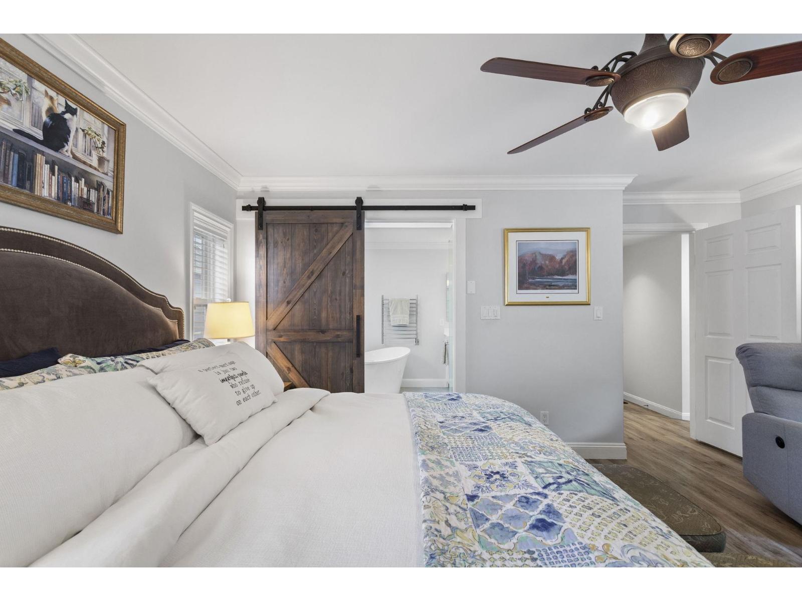 237 BALSAM AVENUE, Harrison Hot Springs, Harrison Hot Springs