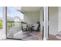 237 Balsam Avenue, Harrison Hot Springs, Harrison Hot Springs, BC V0M1K0 Photo 34