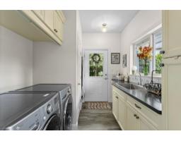 237 Balsam Avenue, Harrison Hot Springs, Harrison Hot Springs, BC V0M1K0 Photo 16