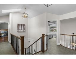 237 Balsam Avenue, Harrison Hot Springs, Harrison Hot Springs, BC V0M1K0 Photo 25