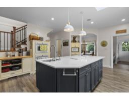 237 Balsam Avenue, Harrison Hot Springs, Harrison Hot Springs, BC V0M1K0 Photo 12