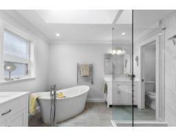 237 Balsam Avenue, Harrison Hot Springs, Harrison Hot Springs, BC V0M1K0 Photo 20