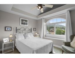 237 Balsam Avenue, Harrison Hot Springs, Harrison Hot Springs, BC V0M1K0 Photo 26