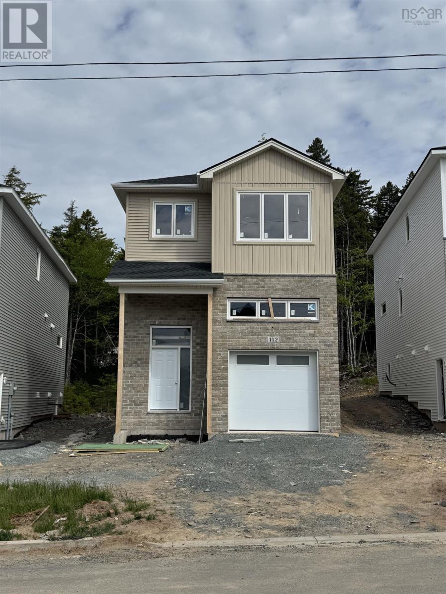 Property photo of GAR23 112 Garvey Court