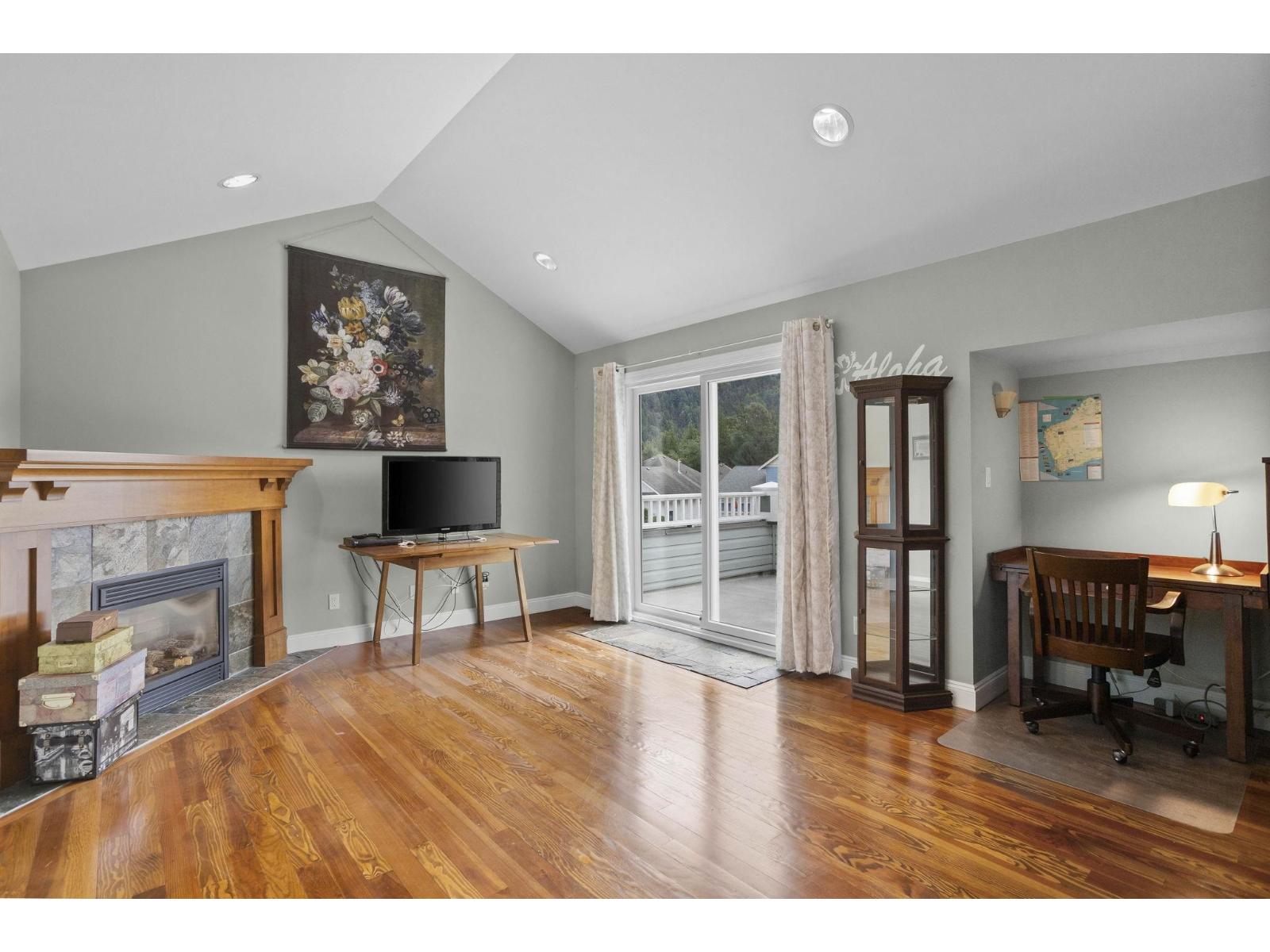 237 BALSAM AVENUE, Harrison Hot Springs, Harrison Hot Springs