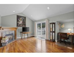 237 Balsam Avenue, Harrison Hot Springs, Harrison Hot Springs, BC V0M1K0 Photo 29