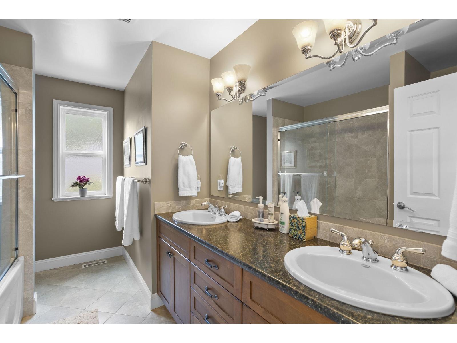 237 BALSAM AVENUE, Harrison Hot Springs, Harrison Hot Springs