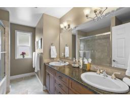 237 Balsam Avenue, Harrison Hot Springs, Harrison Hot Springs, BC V0M1K0 Photo 27