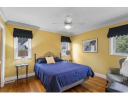237 Balsam Avenue, Harrison Hot Springs, Harrison Hot Springs, BC V0M1K0 Photo 28