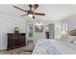 237 Balsam Avenue, Harrison Hot Springs, Harrison Hot Springs, BC V0M1K0 Photo 19