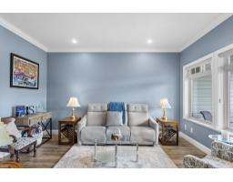 237 Balsam Avenue, Harrison Hot Springs, Harrison Hot Springs, BC V0M1K0 Photo 23