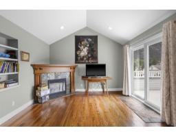 237 Balsam Avenue, Harrison Hot Springs, Harrison Hot Springs, BC V0M1K0 Photo 30
