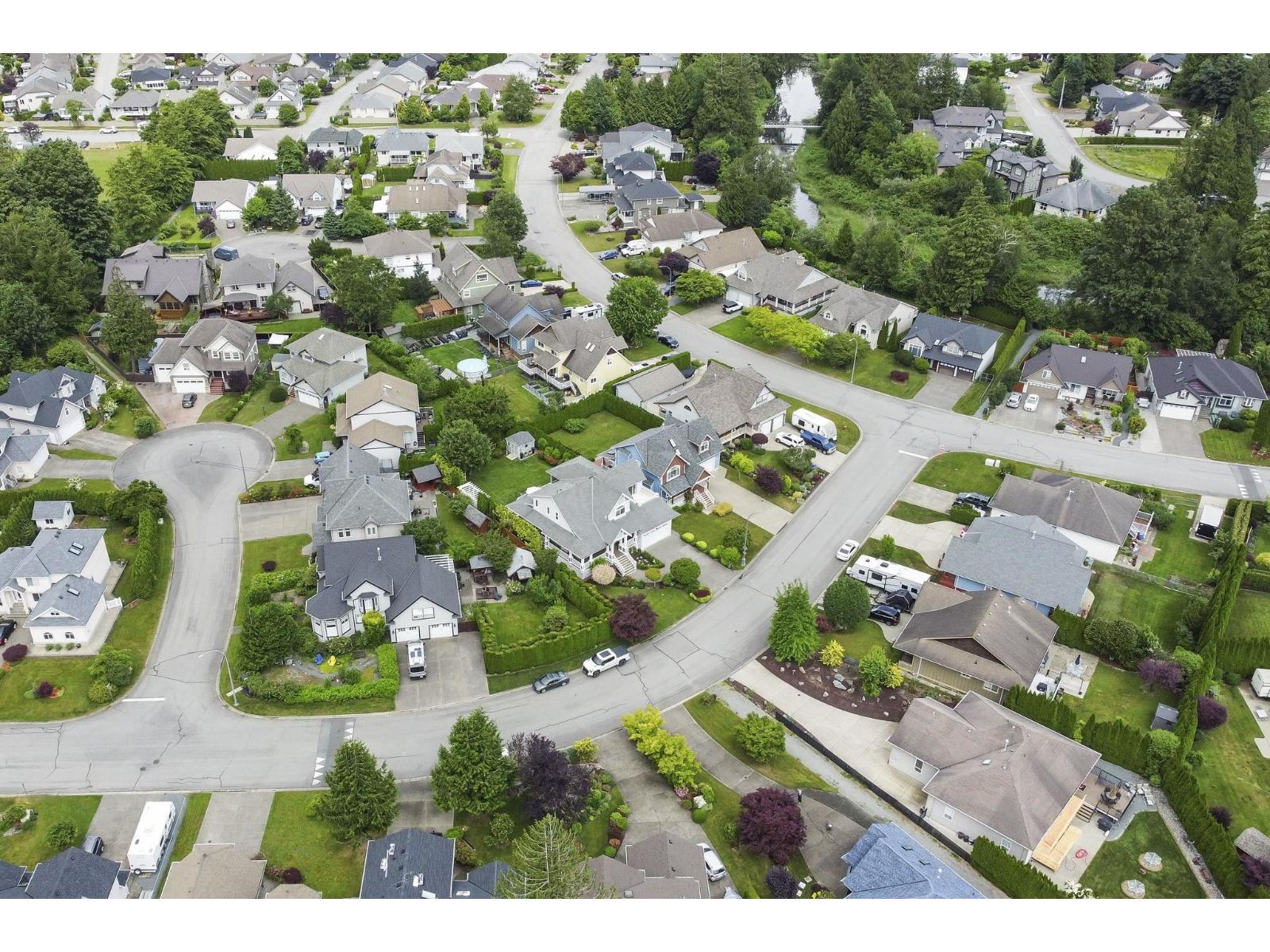 237 BALSAM AVENUE, Harrison Hot Springs, Harrison Hot Springs