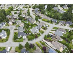 237 Balsam Avenue, Harrison Hot Springs, Harrison Hot Springs, BC V0M1K0 Photo 40
