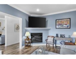 237 Balsam Avenue, Harrison Hot Springs, Harrison Hot Springs, BC V0M1K0 Photo 22