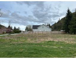 839 Myng Crescent, Harrison Hot Springs, Harrison Hot Springs, BC V0M1K0 Photo 7