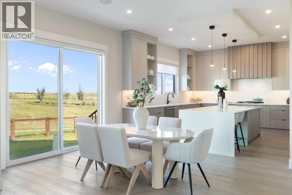 232 West Chestermere Drive — photo 12