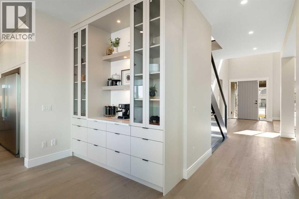 232 West Chestermere Drive — photo 14