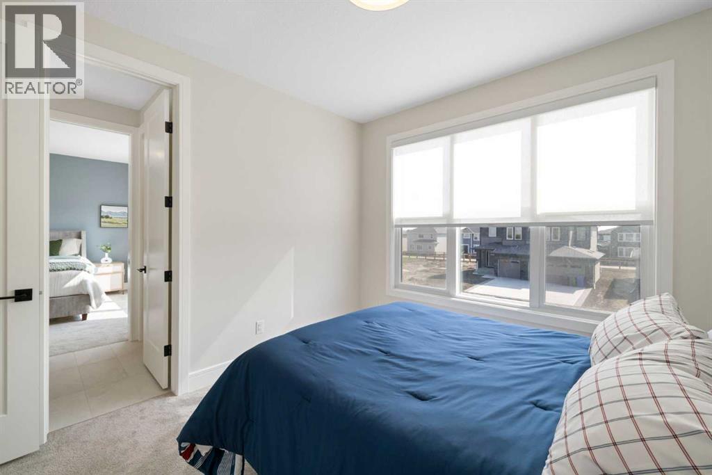 232 West Chestermere Drive — photo 35