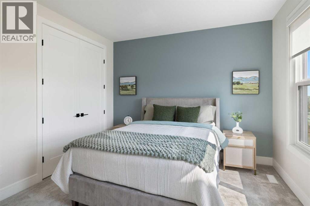232 West Chestermere Drive — photo 39