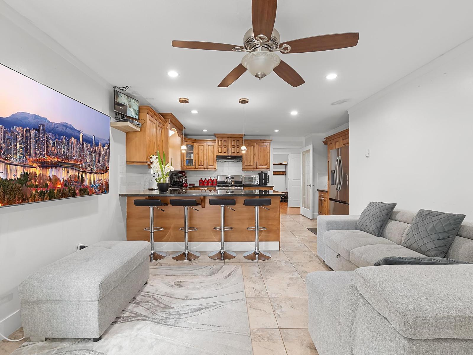 7908 117 Street, Delta