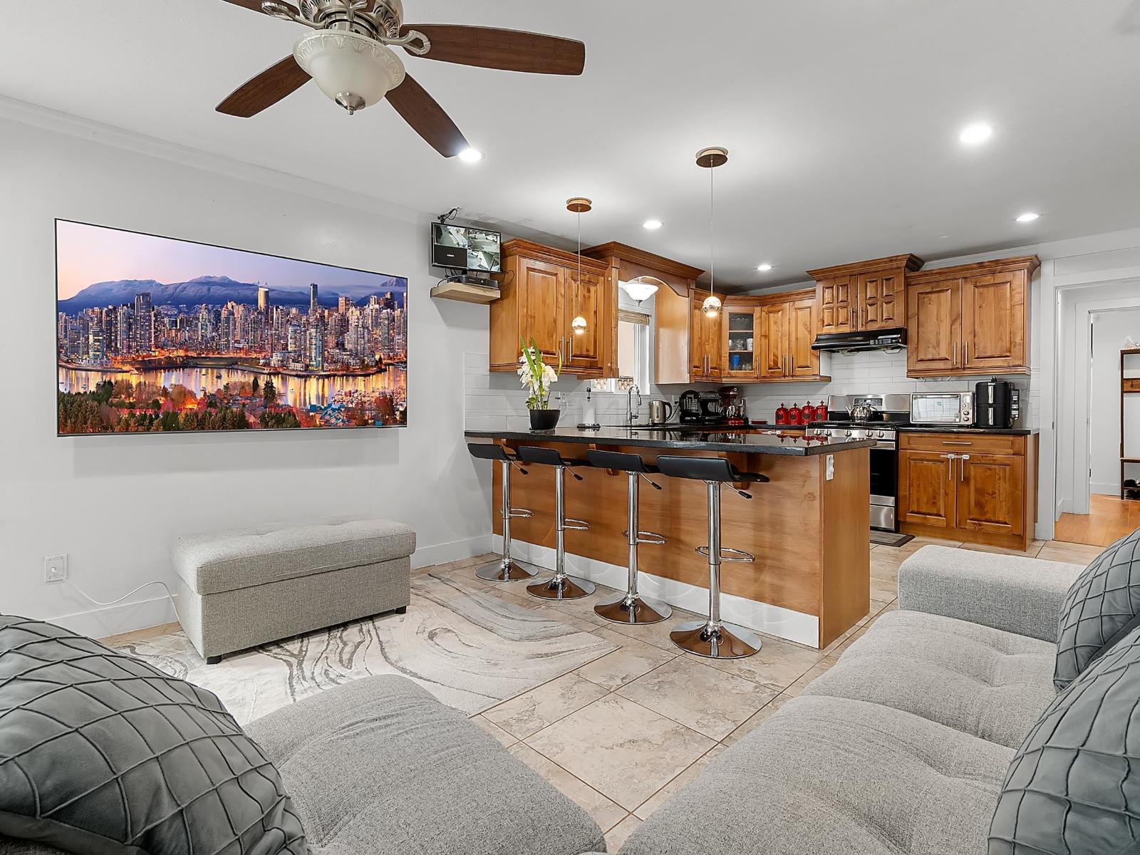 7908 117 Street, Delta