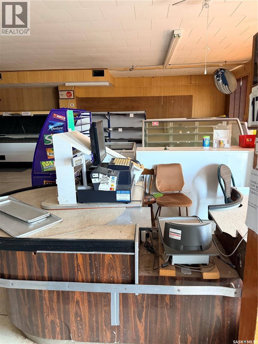 406 Martin STREET - photo 5