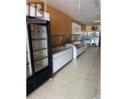 406 Martin Street, Burstall, SK S0N0H0 Photo 6
