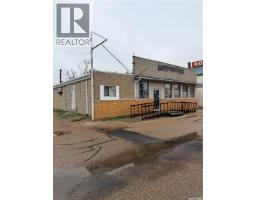406 Martin Street, Burstall, SK S0N0H0 Photo 12